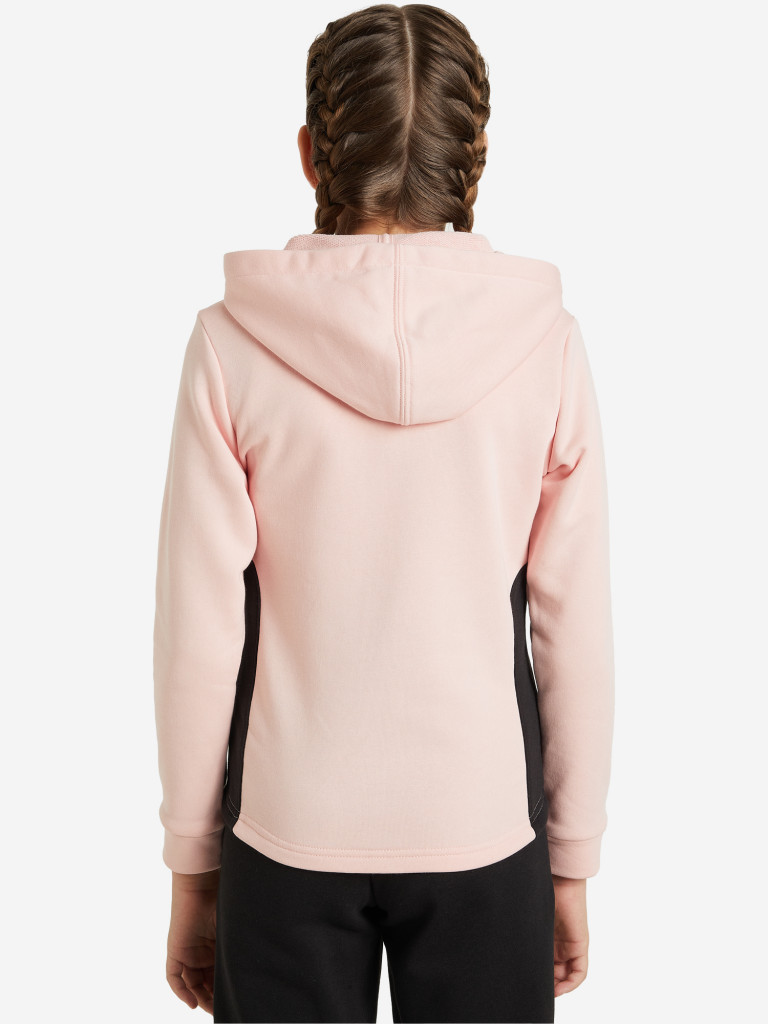 Костюм для девочек PUMA — фото №3