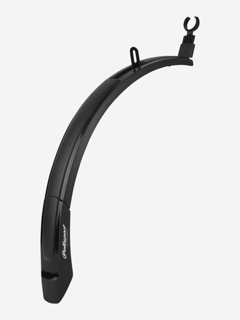 Polisport Expander 55 Kids 20-24" қанаттар жинағы — фото №4