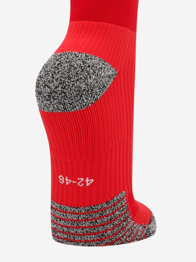 Гетры мужские PRIMERA, 1 пара — фото №3