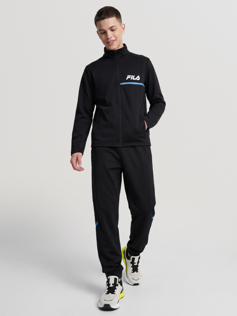 Костюм для мальчиков FILA