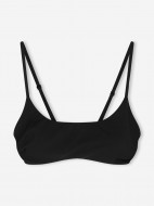 Termit әйелдер лифі