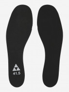 Ботинки лыжные Fischer SpeedMax 7 Skate WS — фото №7