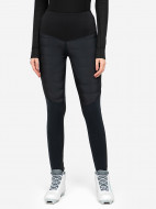 Брюки утепленные женские Craft Pursuit Thermal