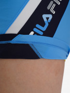 Плавки-шорты для мальчиков FILA — фото №6