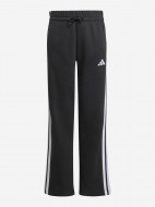 Костюм для девочек adidas — фото №6