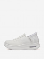 Слипоны женские GSD