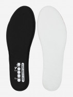 Кроссовки женские Diadora Passo 6 — фото №7