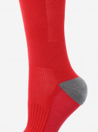 Гетры детские Demix, 1 пара — фото №3