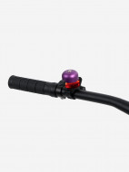 Звонок велосипедный Stern CR-11 L — фото №8