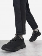 Northland Albeck Ltr ерлер жылы қонышсыз бәтеңкесі — фото №8