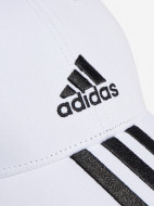 Бейсболка adidas — фото №3