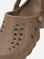 Сабо детские GSD — фото №8