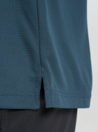 Columbia Utilizer Polo ерлер полосы — фото №7