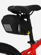 Подседельная сумка Cyclotech CYC-10 — фото №2