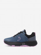 Кроссовки мужские Safety Jogger