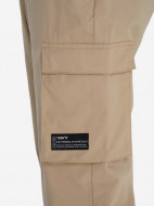 Брюки для мальчиков Termit — фото №6