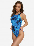 Joss әйелдер тұтас шомылу киімі — фото №3