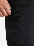 Шорты мужские Columbia Silver Ridge Cargo Short — фото №6