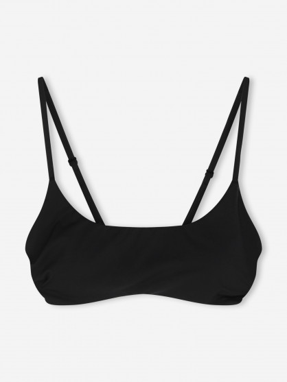 Termit әйелдер лифі