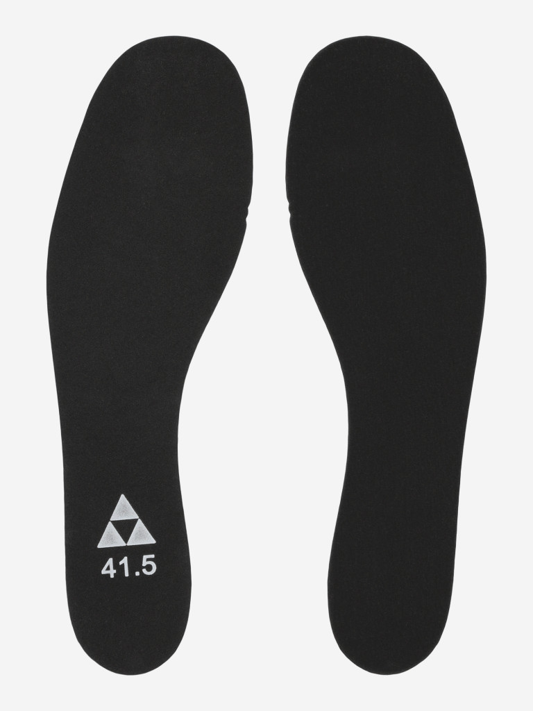 Ботинки лыжные Fischer SpeedMax 7 Skate WS — фото №7