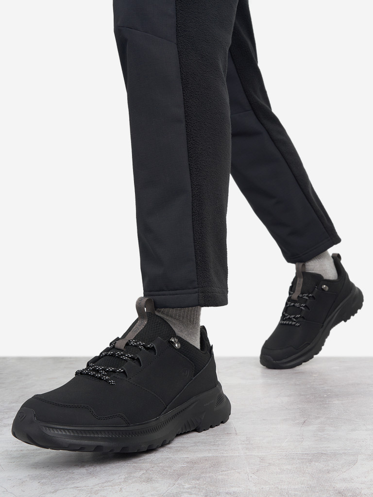 Northland Albeck Ltr ерлер жылы қонышсыз бәтеңкесі — фото №8