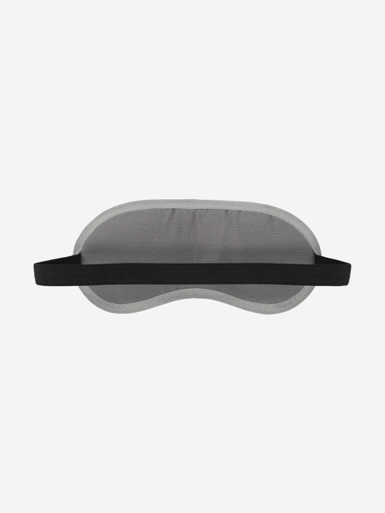Повязка Outventure — фото №2