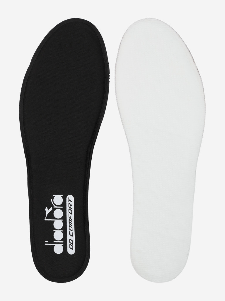 Кроссовки женские Diadora Passo 6 — фото №7