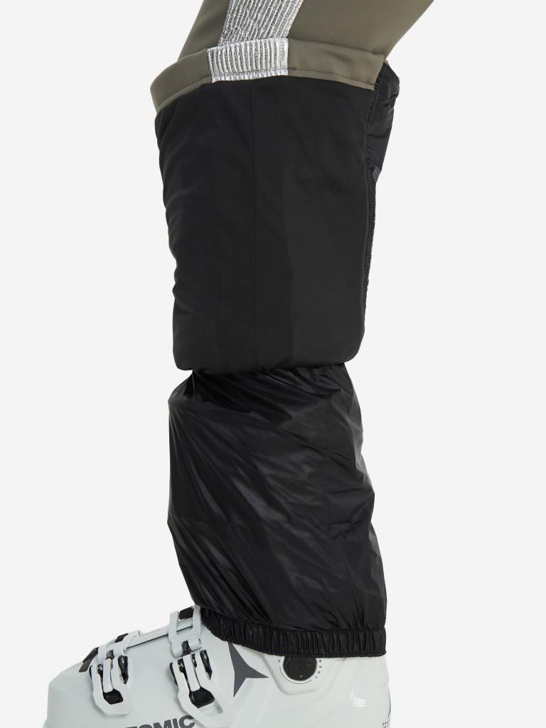 Брюки женские Sportalm San Jose — фото №8