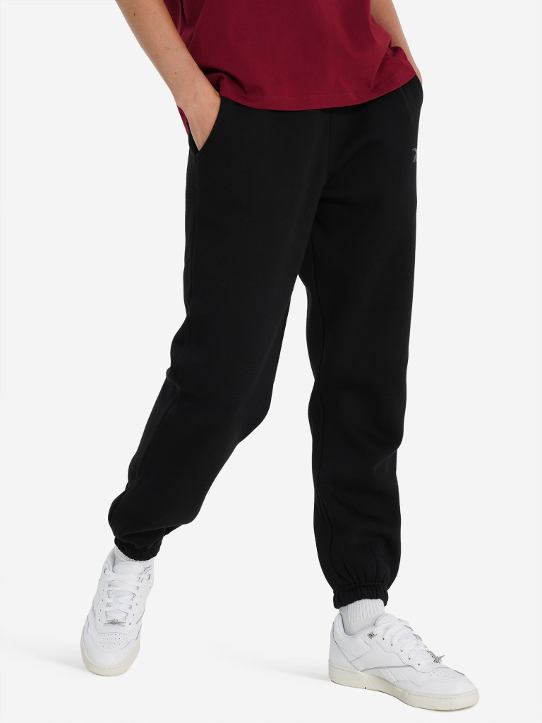 Брюки женские Reebok Amanda