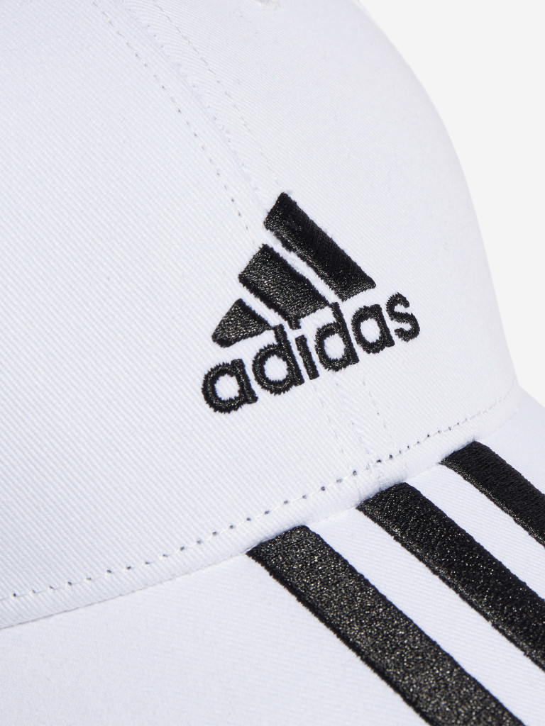 Бейсболка adidas — фото №3