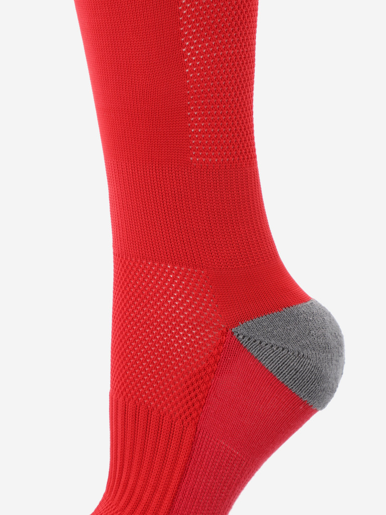 Гетры детские Demix, 1 пара — фото №3