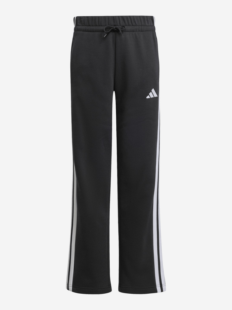 Костюм для девочек adidas — фото №6