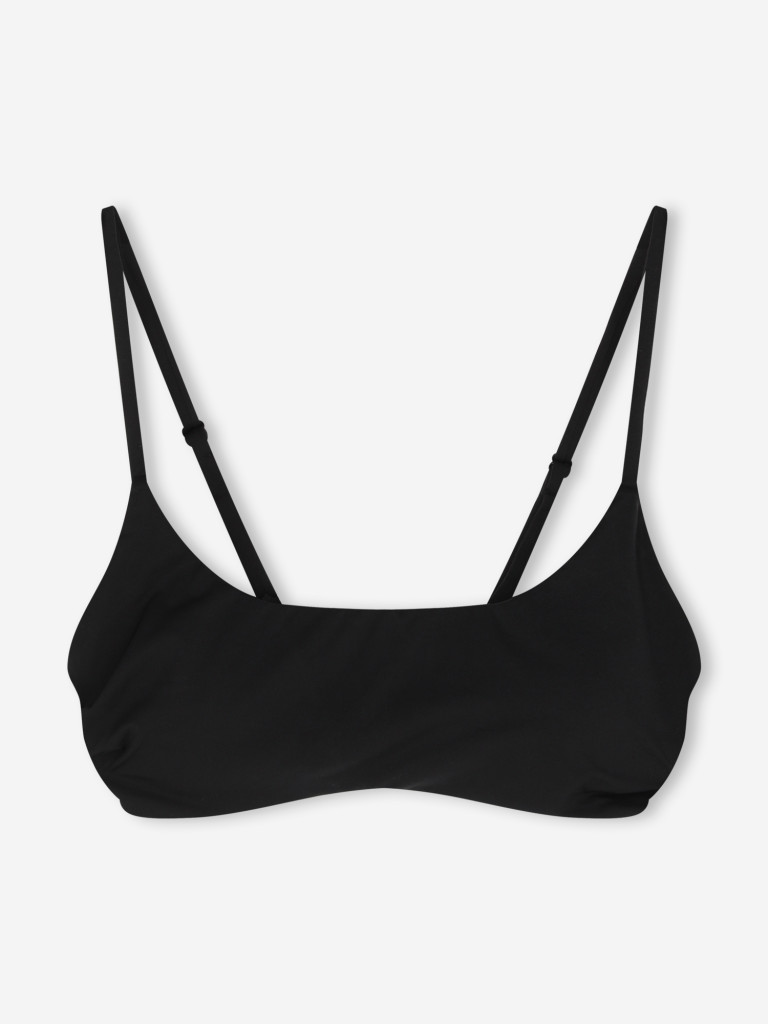 Termit әйелдер лифі