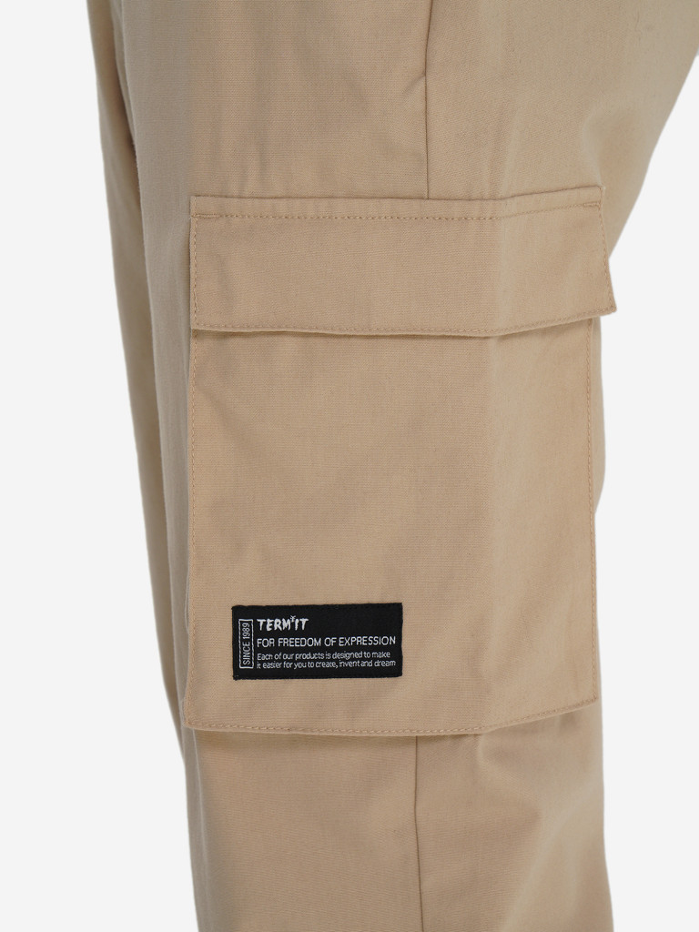 Брюки для мальчиков Termit — фото №6