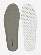 Demix Sp Like 3.0 ұлдарға арналған кроссовкасы — фото №7