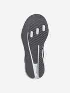 Кроссовки женские Adidas Duramo SL2 — фото №6