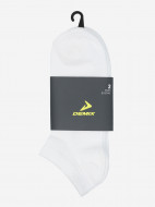 Носки Demix, 2 пары — фото №3