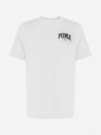 Футболка мужская PUMA — фото №6