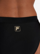 FILA әйелдер жүзулігі — фото №3