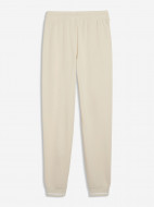 Брюки мужские PUMA — фото №2