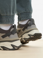 Кроссовки мужские FILA Trace Low M — фото №9