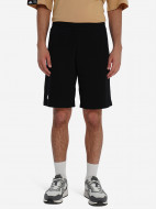 Шорты мужские Kappa — фото №2