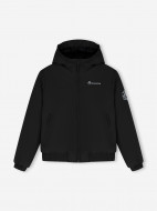 Outventure ұлдарға арналған жылы курткасы — фото №12