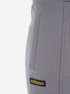 Kappa ерлер шалбары — фото №7