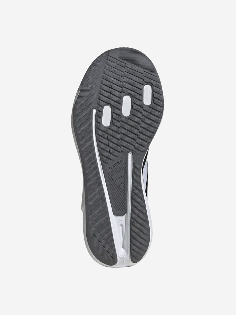 Кроссовки женские Adidas Duramo SL2 — фото №6