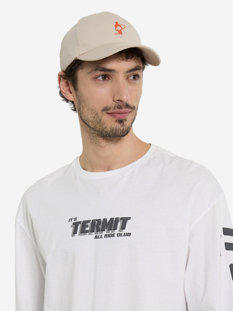 Termit бейсболкасы — фото №9