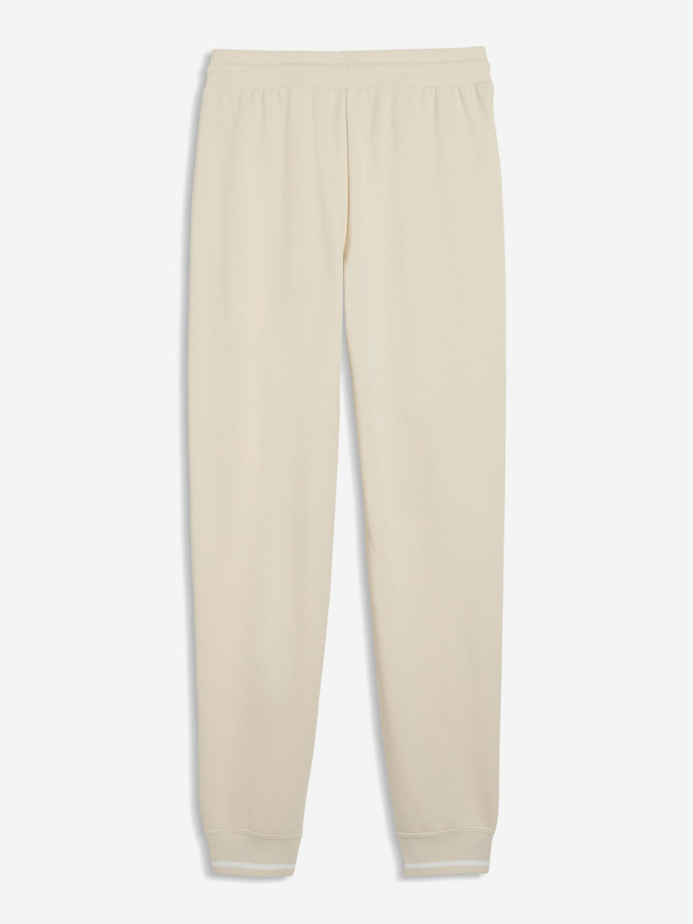 Брюки мужские PUMA — фото №2