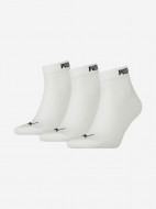 PUMA шұлықтары, 3 жұп
