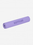 Коврик для фитнеса KETTLER — фото №2