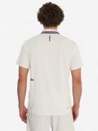 Поло мужское Diadora — фото №3